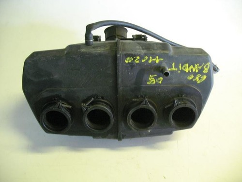 Air box suzuki gsf 650 - box,