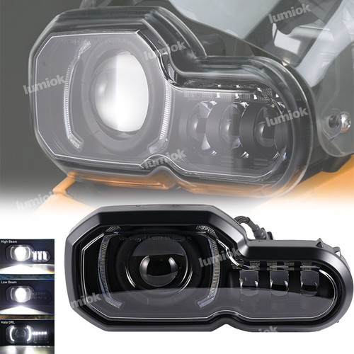 For bmw f650gs - bmw, f700gs