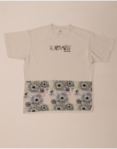 Levi mens relaxed fit - mens,