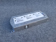 BMW E60 E61 M5 E90 E91 E92 M3