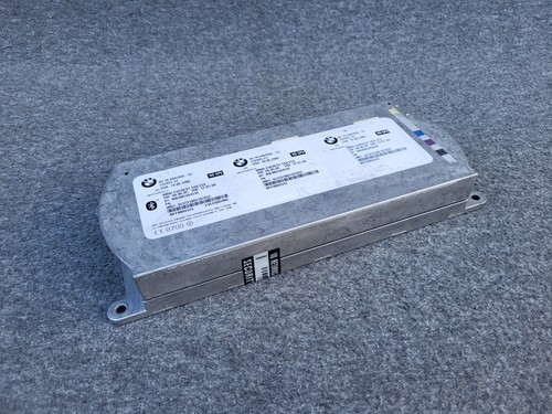 Bmw e60 e61 e90 e91 - bmw,