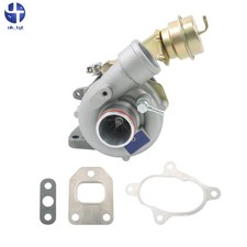 Turbo for transporter - for, vw