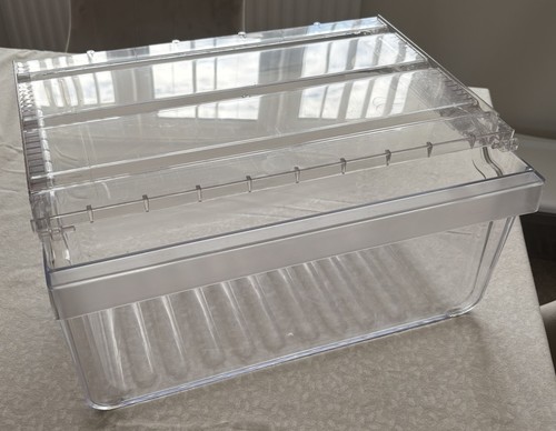 Samsung rsh1nbrs fridge lower - samsung,