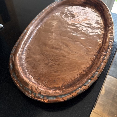 Antique hugh wallis - antique, w
