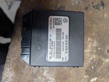 VW SCIROCCO MK3 1K8 2008- PDC
