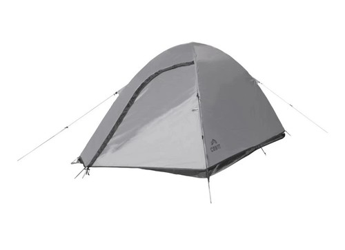 Crivit person tent - 2-person, outer