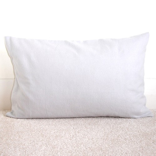 Tempur travel pillow cover - pillow,