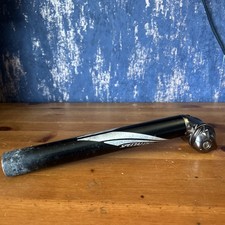 Specialized 260 x 31.6mm Alloy