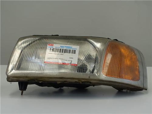 1998 land range - land, rover
