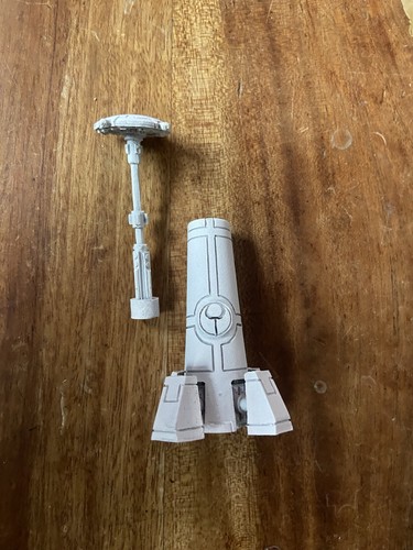 Warhammer 40k tau empire - warhammer,