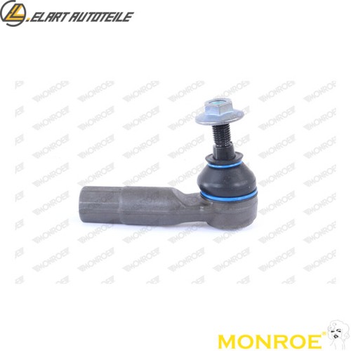 Tie rod end l29135 for - tie,