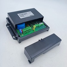 Simrad AC12 22089841 AP24 AP28