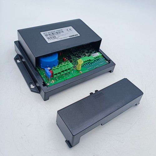 Simrad ac12 22089841 ap24 - 22089841, ap28
