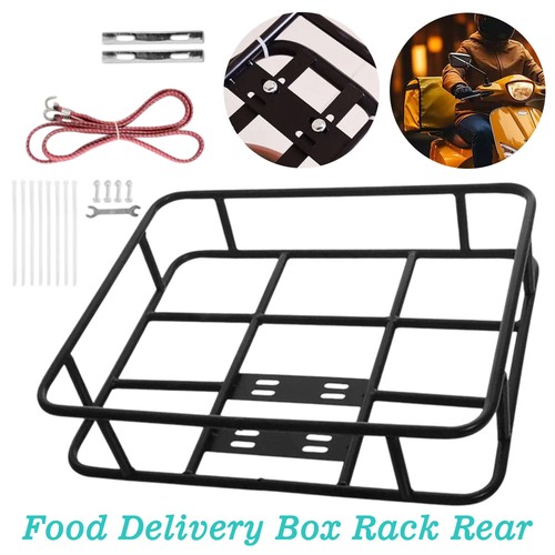 40kg load food - food, bag