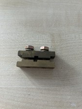 MEM Eaton Memshield 2 3 Phase To Single Phase 1 Pole Convertor Bar Link