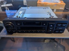 Range Rover P38 Alpine