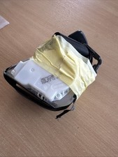 FOCUS REAR SEAT BELT SEATBELT BM51-611B68-AH3JA6 2011 2012 2013 2014-2017 B258