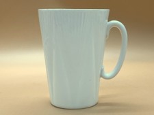 Vintage shelley china dainty - shelley,