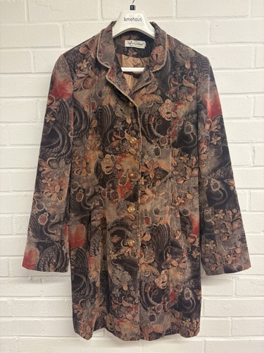 True vintage 80s 90s - vintage,
