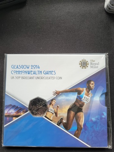 Glasgow 2014 commonwealth - 2014,