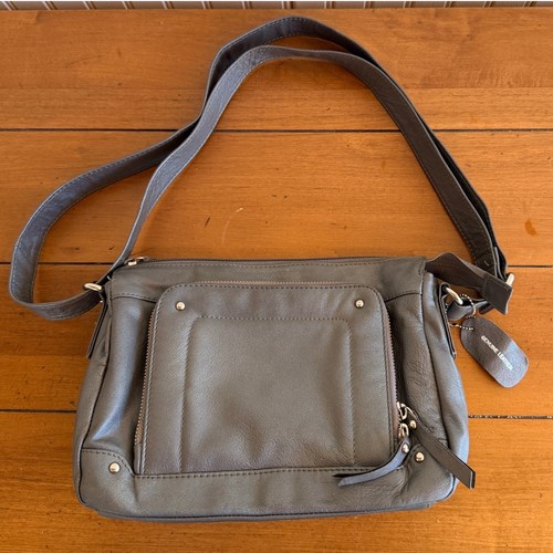Great american leather - great, works