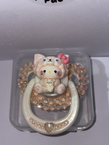 Reborn doll magnetic - doll,
