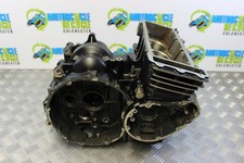 Triumph Thunderbird Sport 900