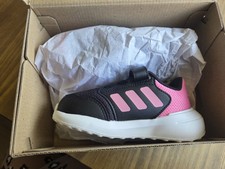Toddler Size 6 Adidas Trainers