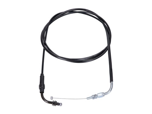 Throttle cable naraku - cable,
