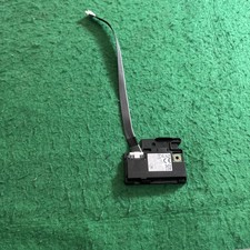 WI FI MODULES & 3D TRANSMITTERS	 FOR SAMSUNG  UE40T5300AE VER.