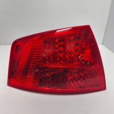 OEM 2004-2007 Audi A8 D3 Left