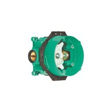 Hansgrohe IBox Universal Plus