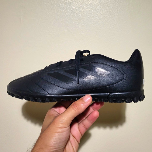 Adidas goleto j football - adidas, tf