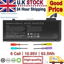 Battery for apple macbook - ✅battery,