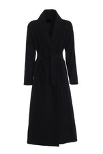 🌟 MAX MARA Wool Coat