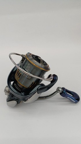 Daiwa airity sf2000ss h - 23, sf2000ss-h