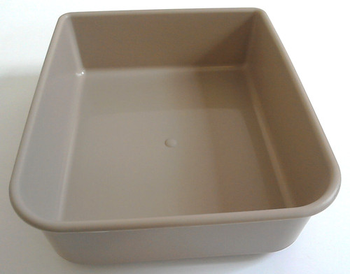 Elddis kitchen sink washing - elddis, up