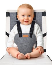 Baby Travel Essential Harness