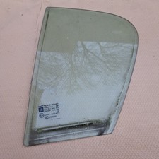 VAUXHALL CORSA D 5DR PASSENGER