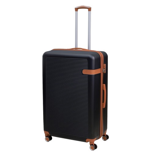 Travel suitcase vienna - suitcase, 32"