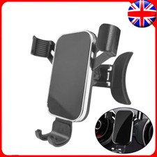 Car Mobile Phone Holder