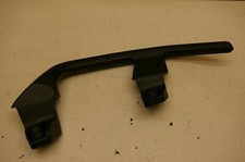 BMW C 400 GT 8566832 Right