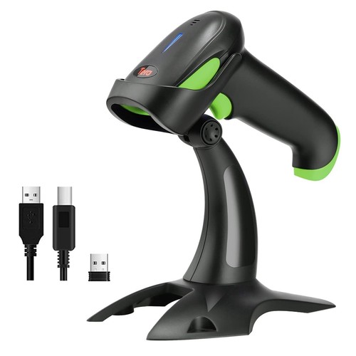 Tera pro qr wireless - pro,