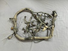 VAUXHALL ASTRA H MK5 04-08 1.7