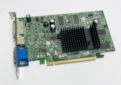 128mb dell p5288 - 128mb,