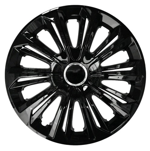 4x14 wheel trims - 4x14", covers
