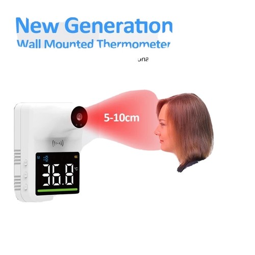 2021 thermoregulator clinical - 2021,