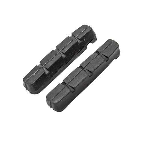 Clarks cp200 brake shoes clk - clarks,