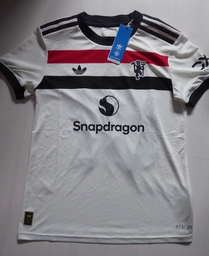 Manchester united football - manchester,