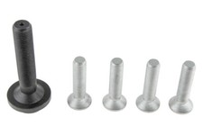 For Audi A4 A5 A6 A7 A8 Q5 R8